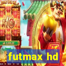 futmax hd