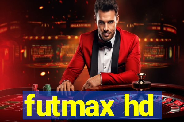 futmax hd