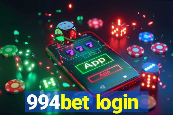 994bet login