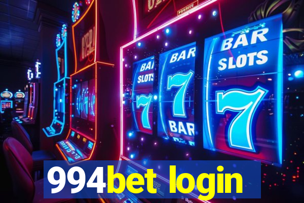 994bet login