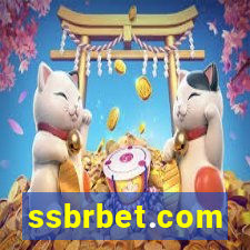 ssbrbet.com