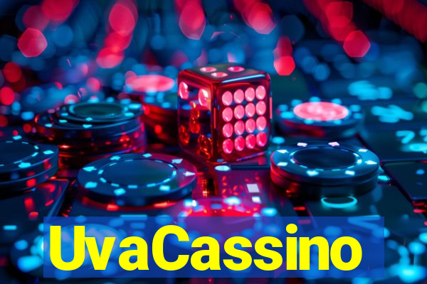 UvaCassino