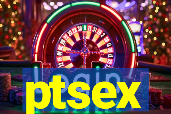 ptsex