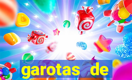 garotas de programas com videos