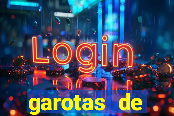 garotas de programas com videos