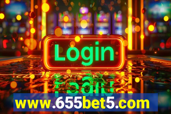 www.655bet5.com