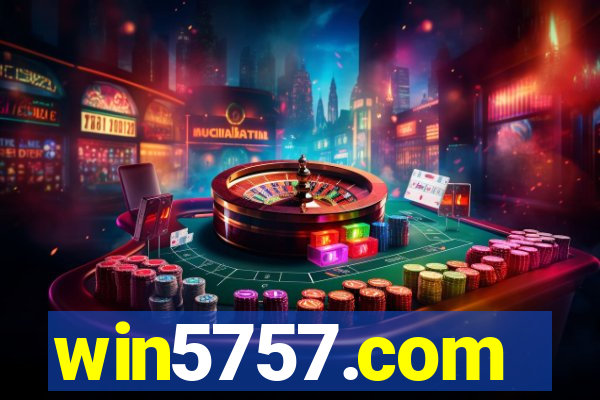 win5757.com