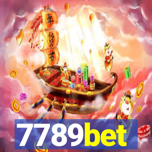 7789bet