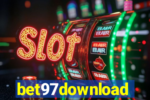 bet97download