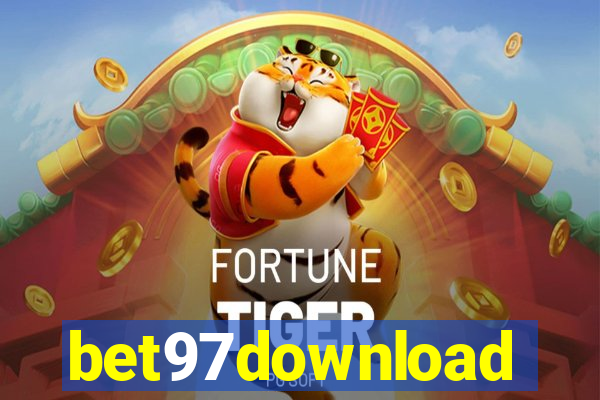 bet97download