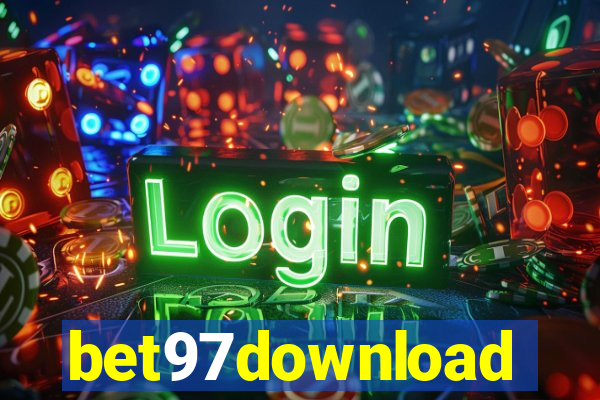 bet97download