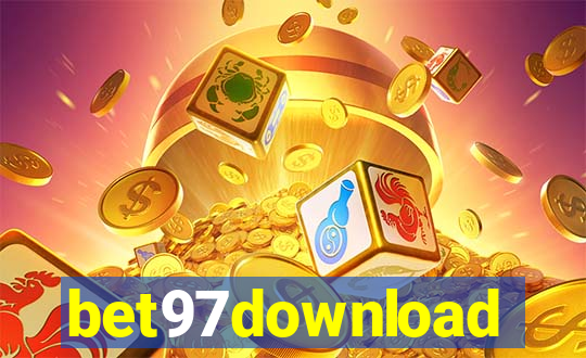 bet97download