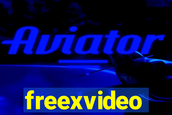 freexvideo