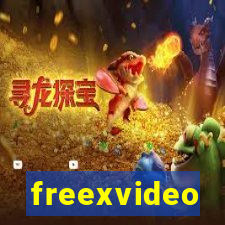 freexvideo