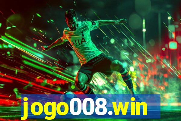 jogo008.win