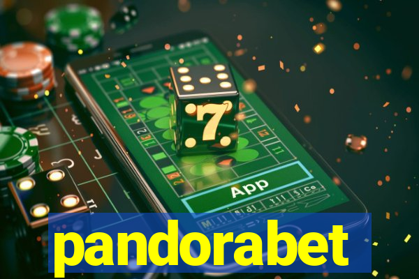 pandorabet