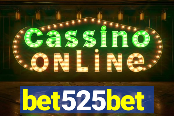 bet525bet