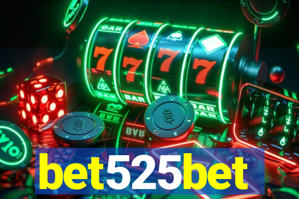 bet525bet