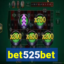 bet525bet