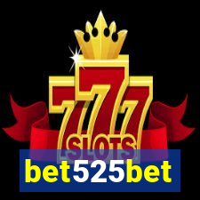 bet525bet