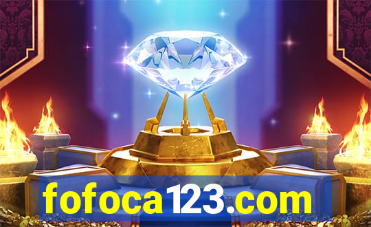 fofoca123.com