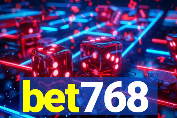 bet768