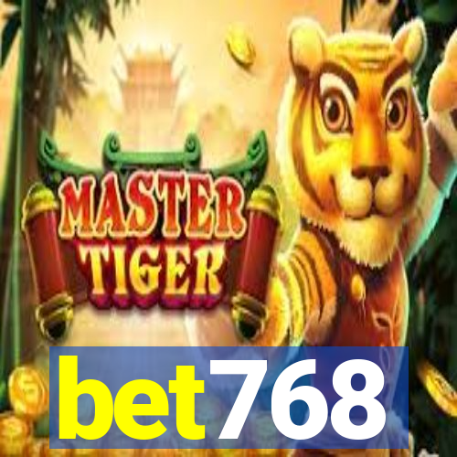 bet768