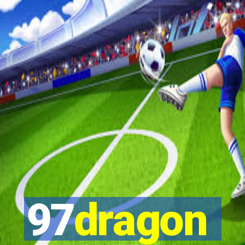 97dragon