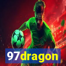 97dragon