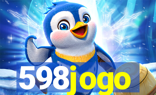 598jogo