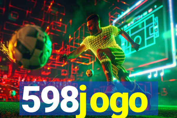 598jogo