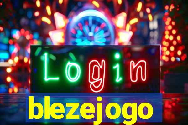 blezejogo