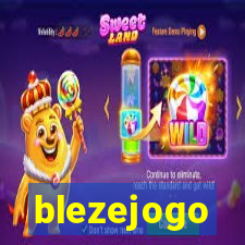 blezejogo