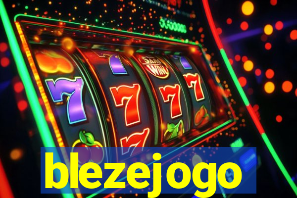 blezejogo