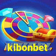 kibonbet