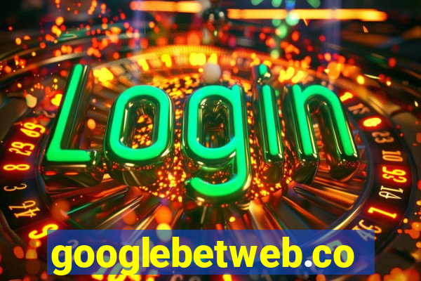 googlebetweb.com