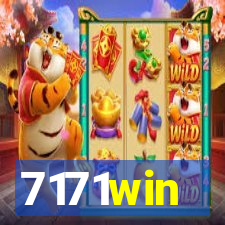 7171win