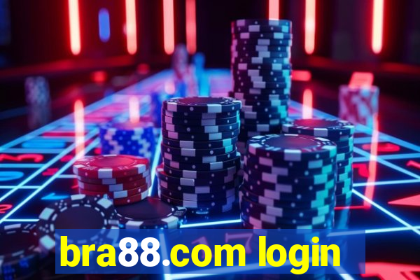 bra88.com login