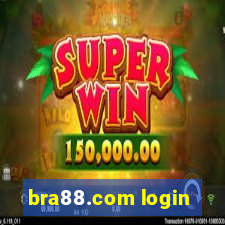 bra88.com login