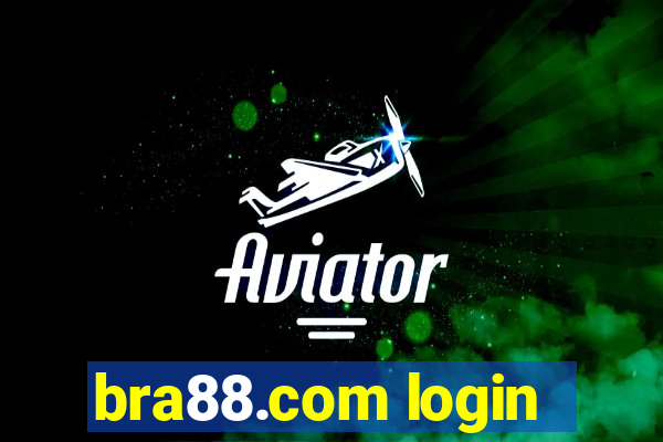 bra88.com login