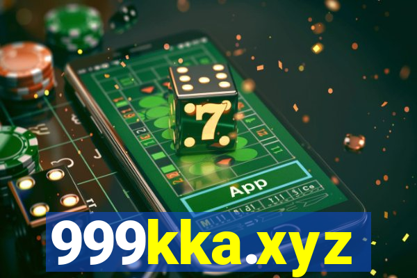 999kka.xyz