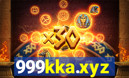 999kka.xyz