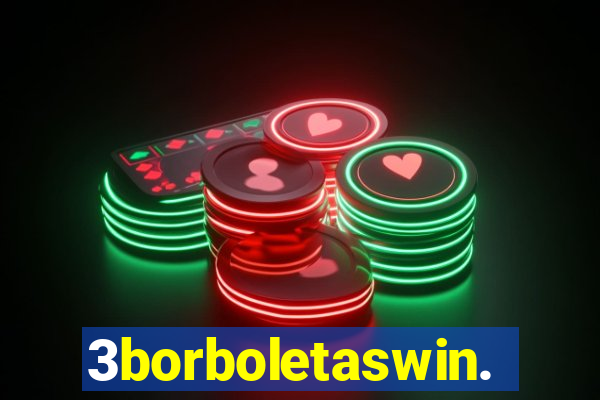 3borboletaswin.com