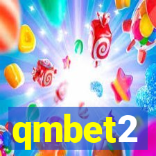 qmbet2