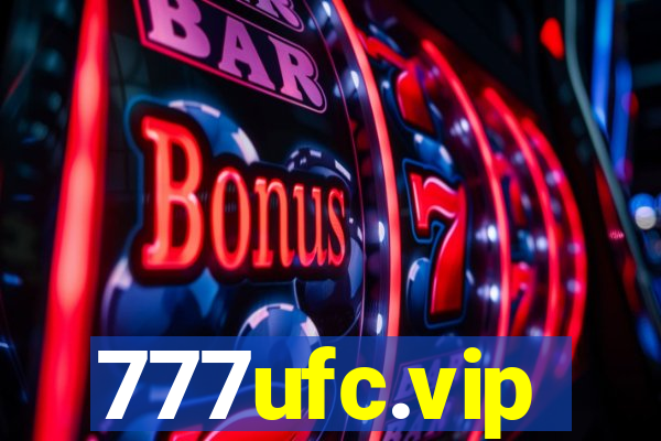 777ufc.vip