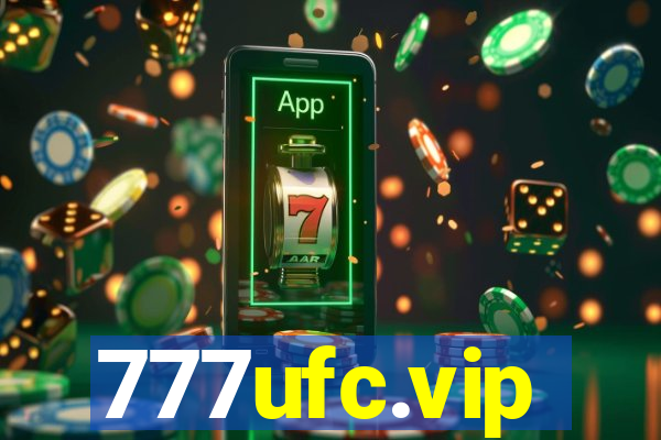 777ufc.vip