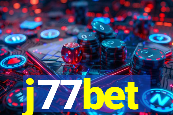 j77bet