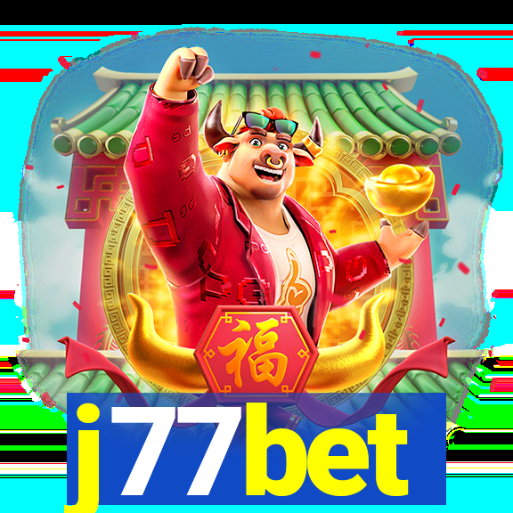 j77bet