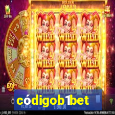 códigob1bet