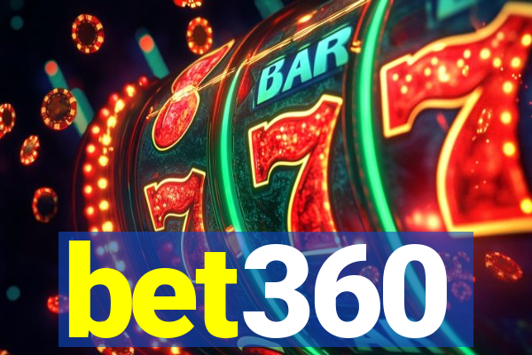 bet360